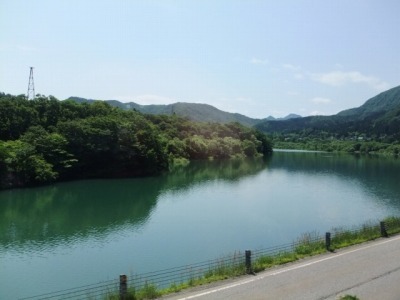 20130707085351.jpg