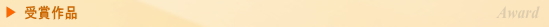 ��܍�i
