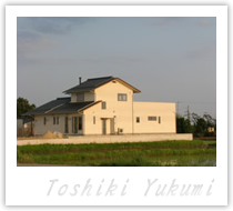 �u���̉Ɓ@�摜�N���b�N�ŃX���C�h�V���[������܂�